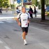 La Maratonina 2013