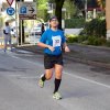 La Maratonina 2013