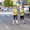 La Maratonina 2013