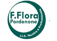 Sponsor 31 Itis Flora