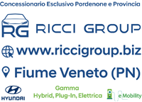 Sponsor 41 - Ricci